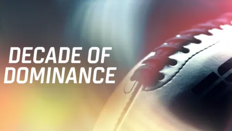 thumbnail - Decade of Dominance