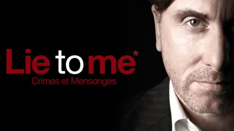 thumbnail - Lie to Me