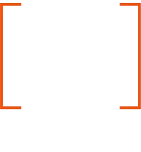 Life in the W