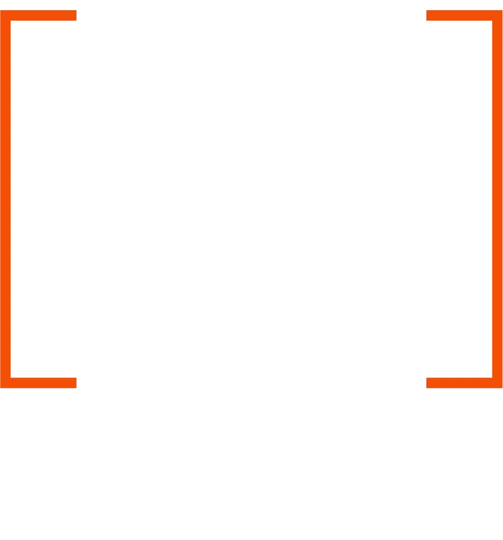 Life in the W