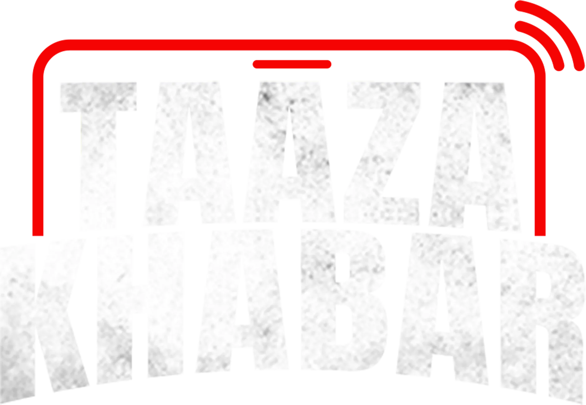 Taaza Khabar