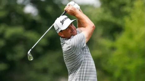 thumbnail - Rocket Classic: Bradley Featured Group (Third Round)