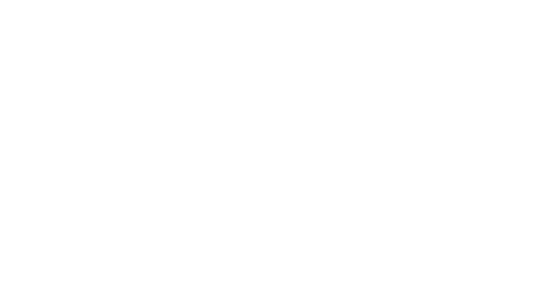 "For the First Time in Forever" (Sing-Along) | Frozen Music Video