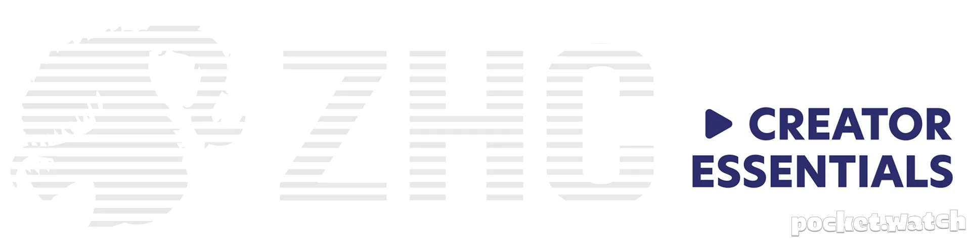 ZHC: Creator Essentials