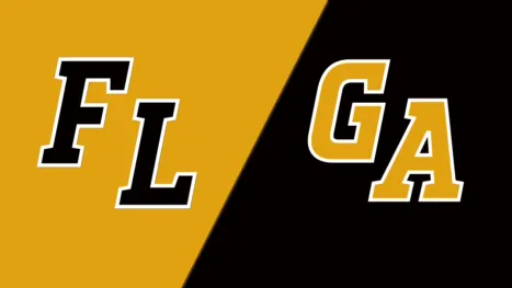 thumbnail - Tallahassee, FL vs. Columbus, GA