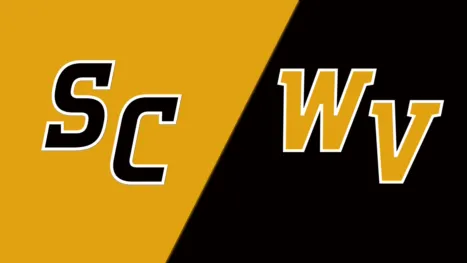 thumbnail - Irmo, SC vs. Shady Spring, WV