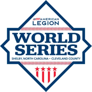 American Legion World Series (Semifinal)