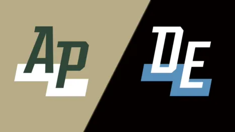 thumbnail - Malolos, Philippines vs. Georgetown, DE