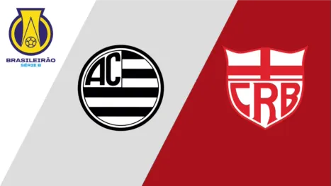 thumbnail - Athletic x CRB