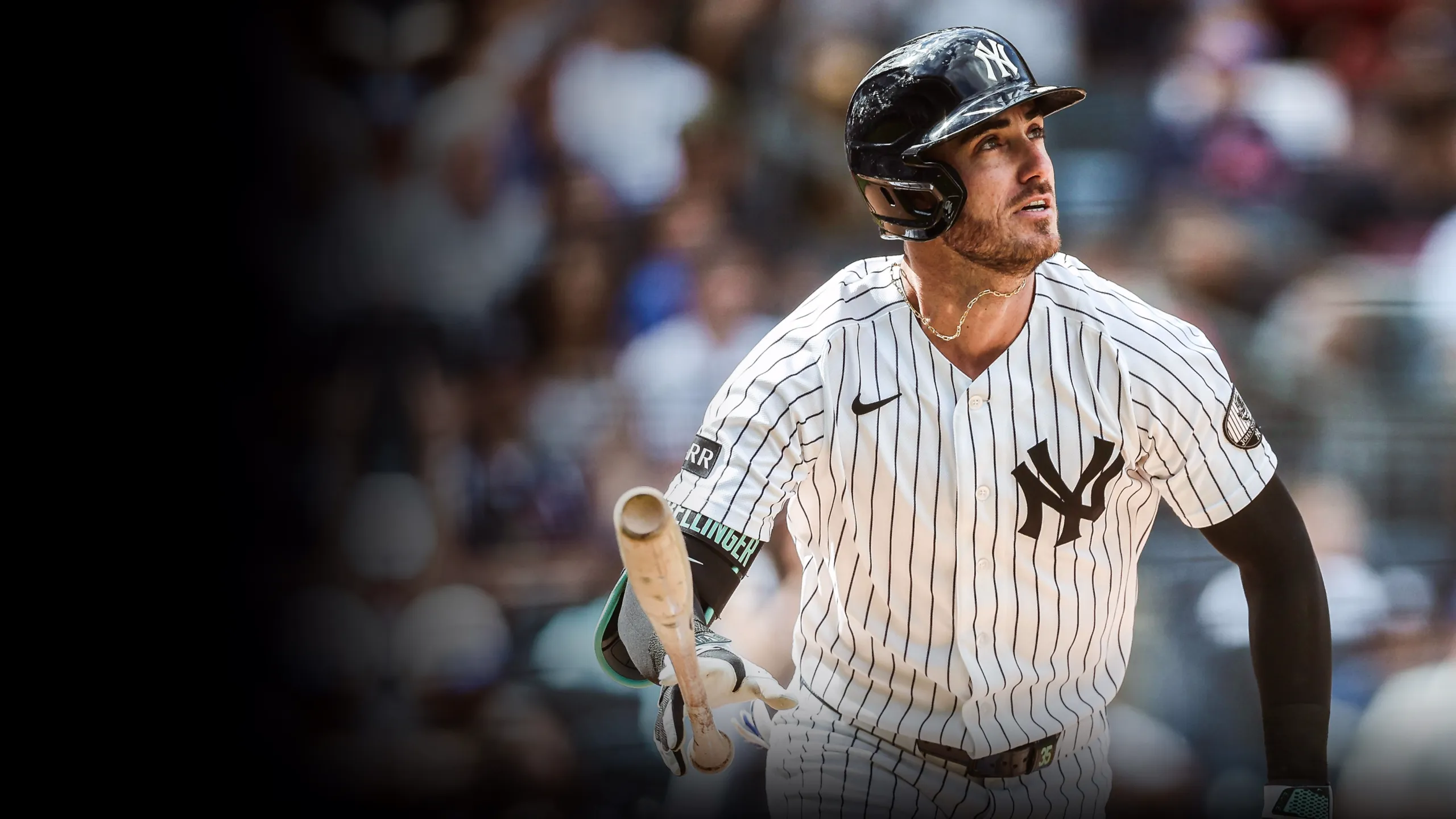 Tampa Bay Rays vs. New York Yankees