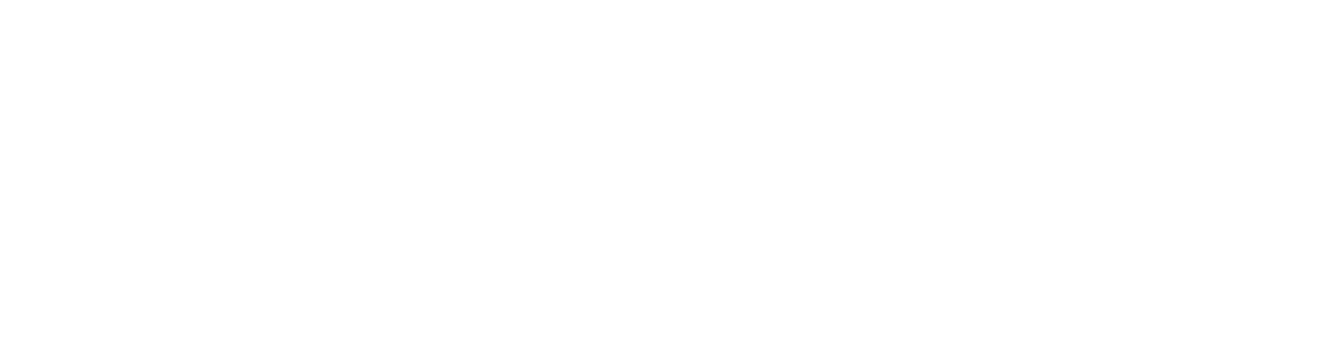 鬼の花嫁