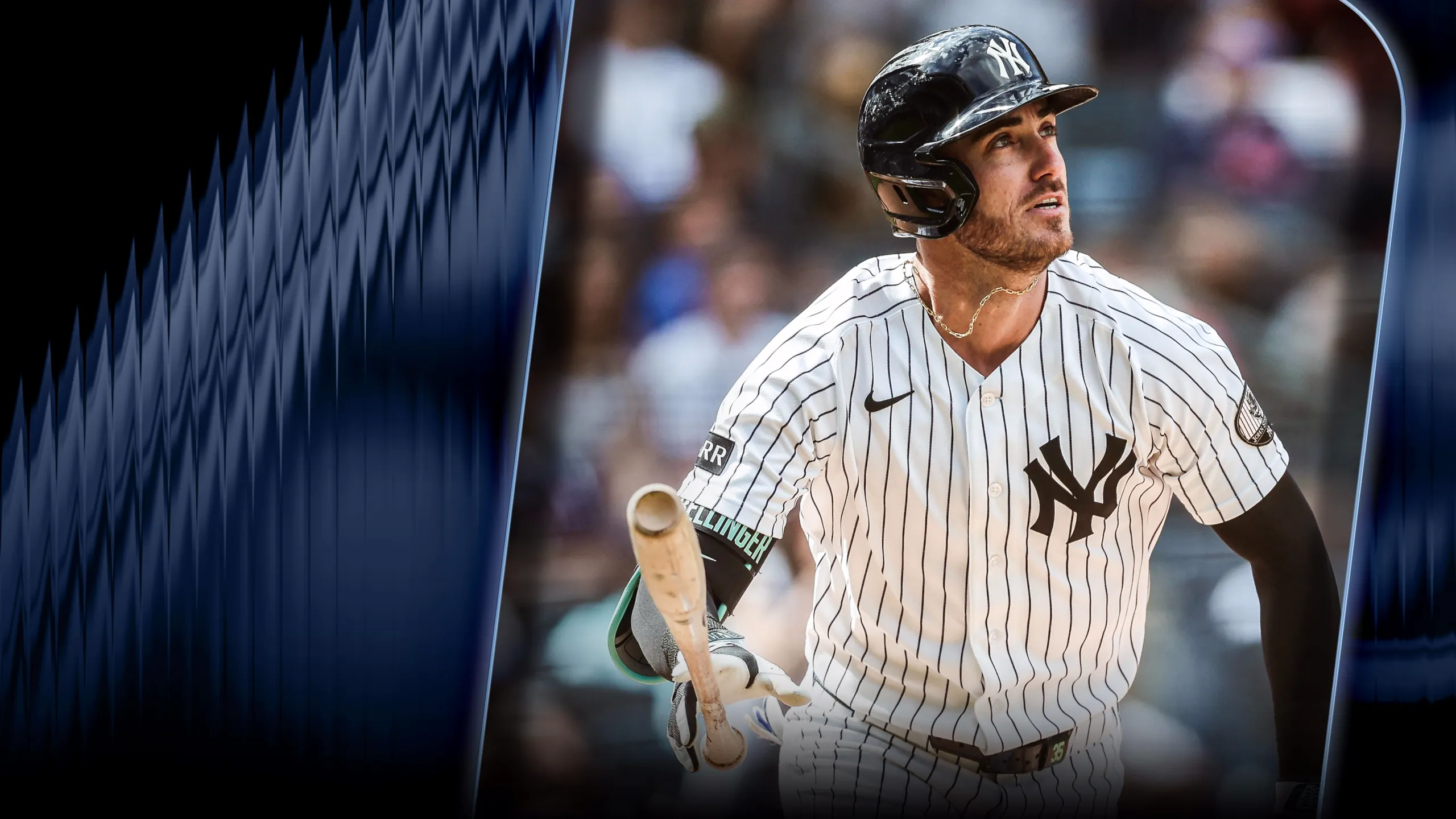 MLB Mini: St. Louis Cardinals vs New York Yankees