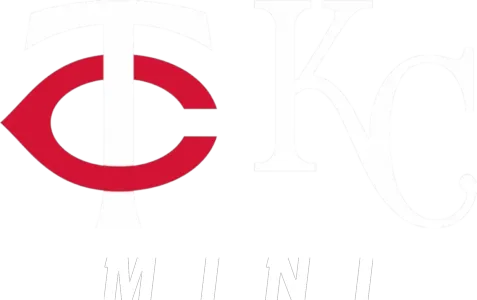 MLB Mini: Minnesota Twins vs Kansas City Royals
