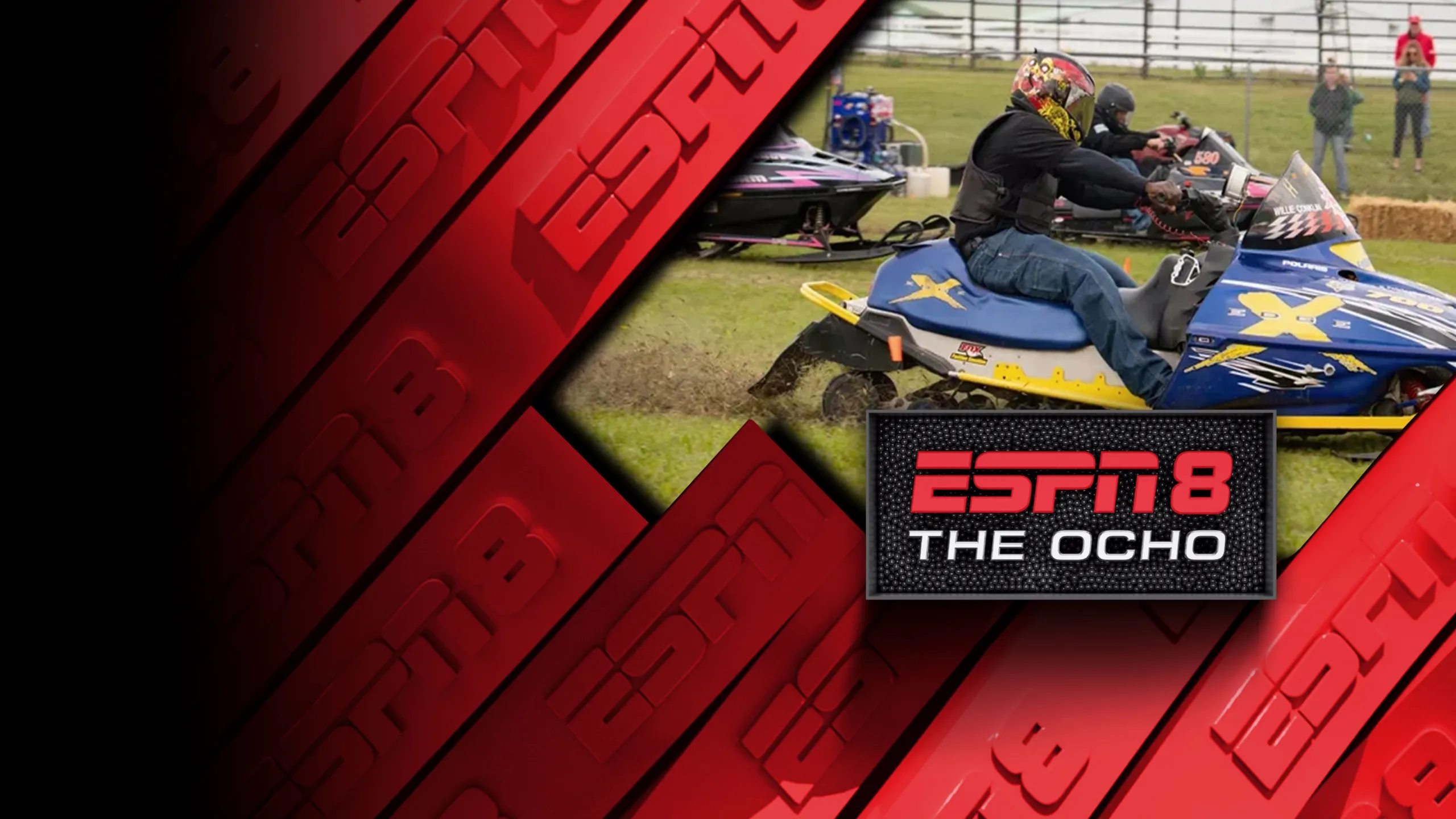 Grass Drag Racing Season Opener
