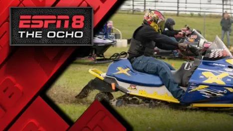 thumbnail - Grass Drag Racing Season Opener