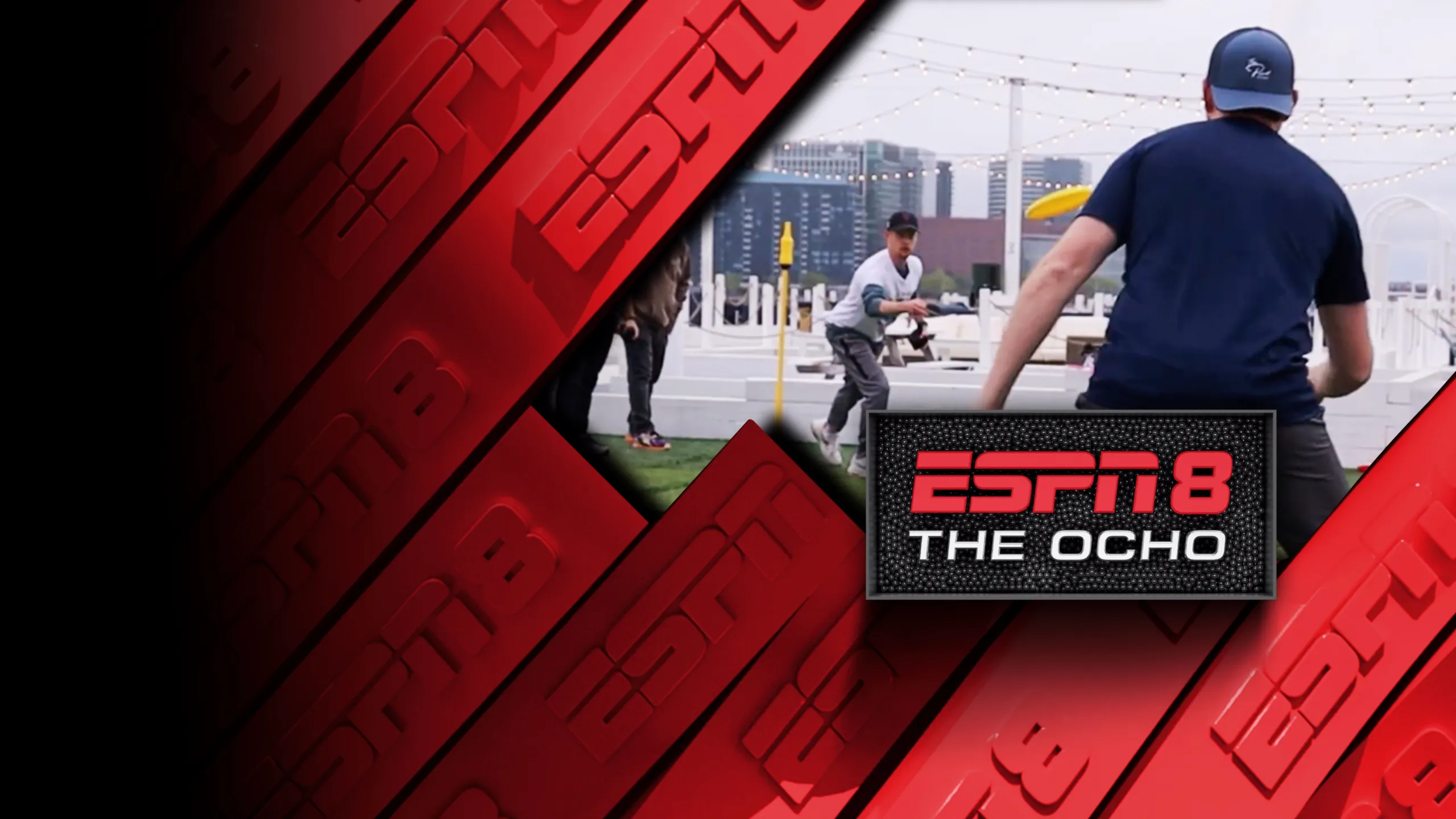Bottlesbee Pro Tour Presented by Gronk Fitness