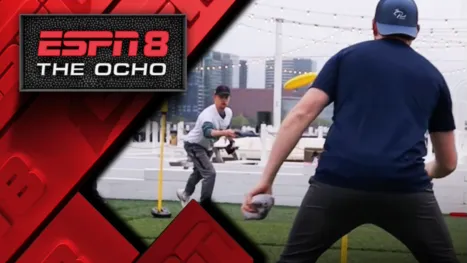 thumbnail - Bottlesbee Pro Tour Presented by Gronk Fitness