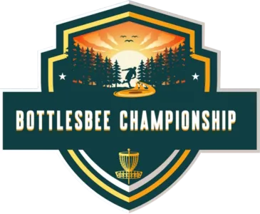 Bottlesbee Pro Tour Presented by Gronk Fitness