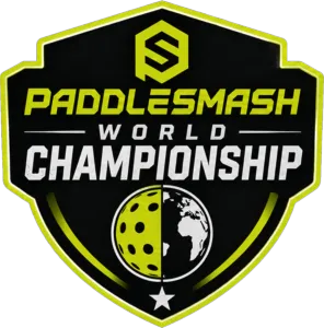 PaddleSmash World Championship