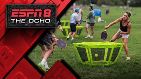 thumbnail - PaddleSmash World Championship