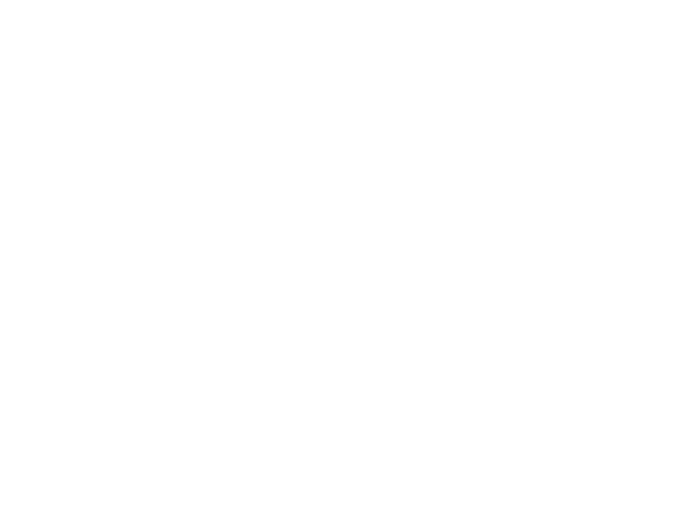 O Futuro da Seleção Brasileira