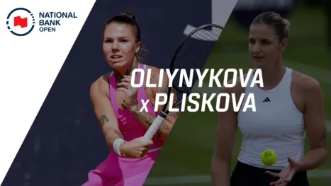 thumbnail - ATP 500 e WTA 500 Washington; ATP 1000 Montreal e WTA 1000 Toronto