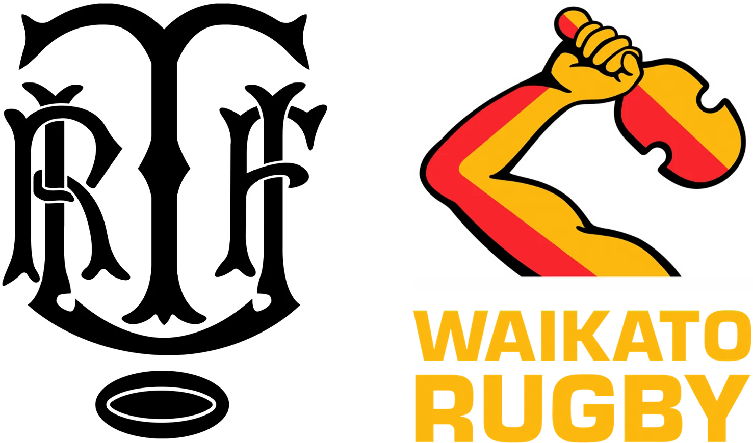 Taranaki x Waikato