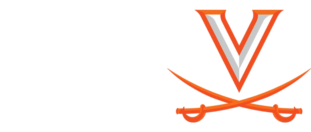 Duke vs. Virginia