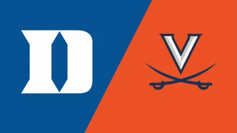 thumbnail - Duke vs. Virginia