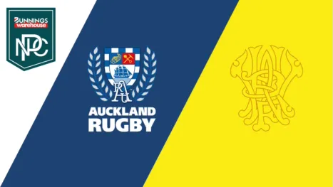 thumbnail - Auckland vs. Wellington