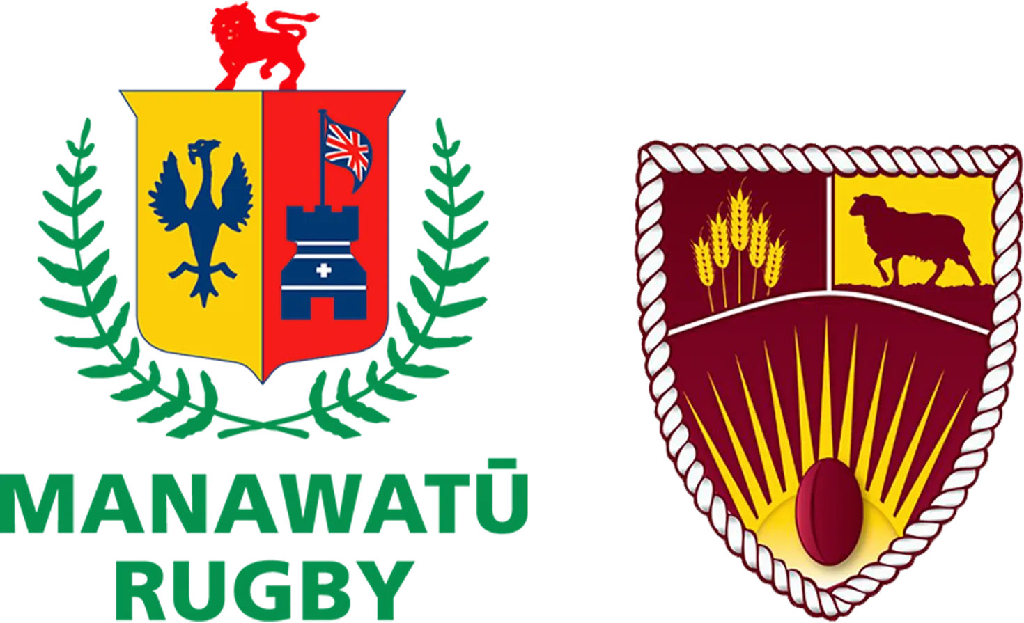 Manawatu vs. Southland