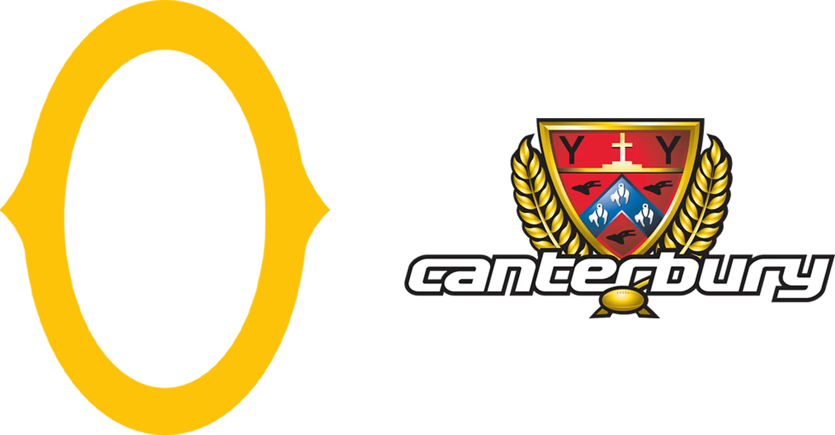 Otago vs. Canterbury