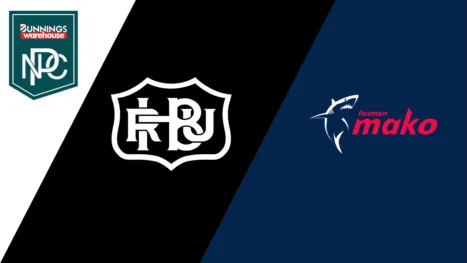 thumbnail - Hawke's Bay vs. Tasman