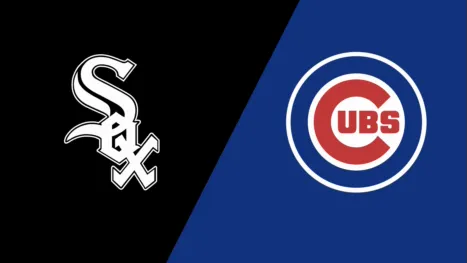 thumbnail - Seattle Mariners vs. Milwaukee Brewers