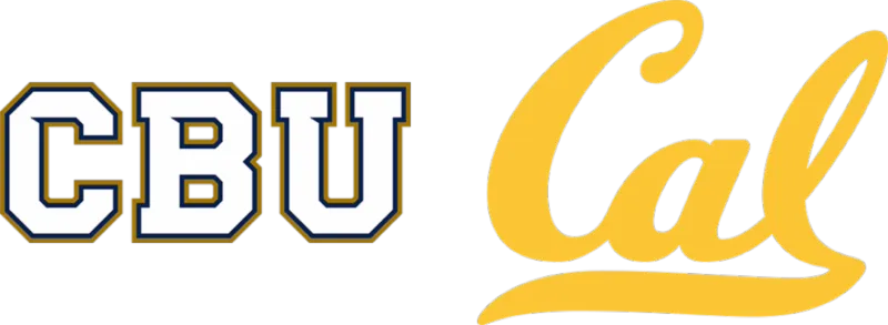 California Baptist vs. California