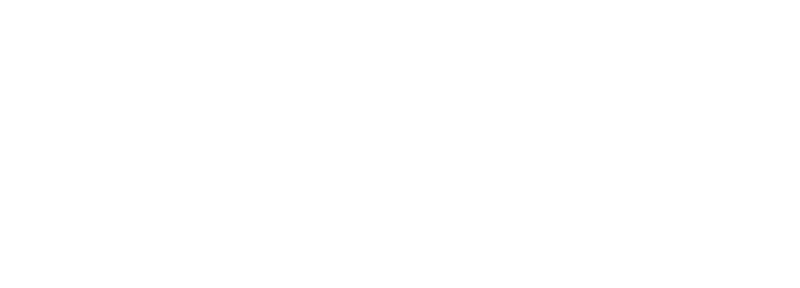 The Girls: A Khloe Kardashian Project 