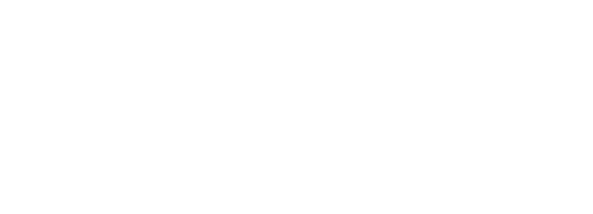 The Girls: A Khloe Kardashian Project