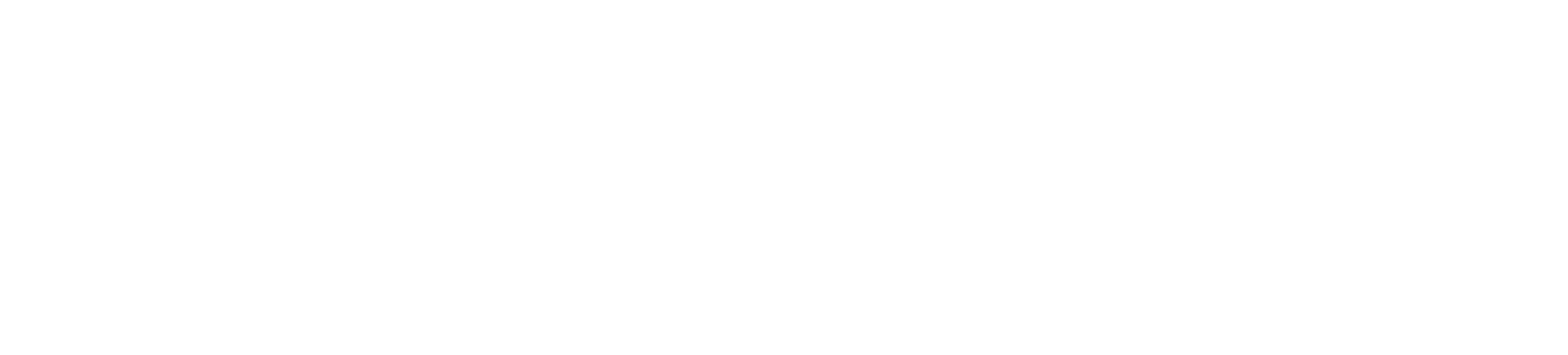 The Final Piece