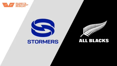 thumbnail - Stromers vs. Nueva Zelanda