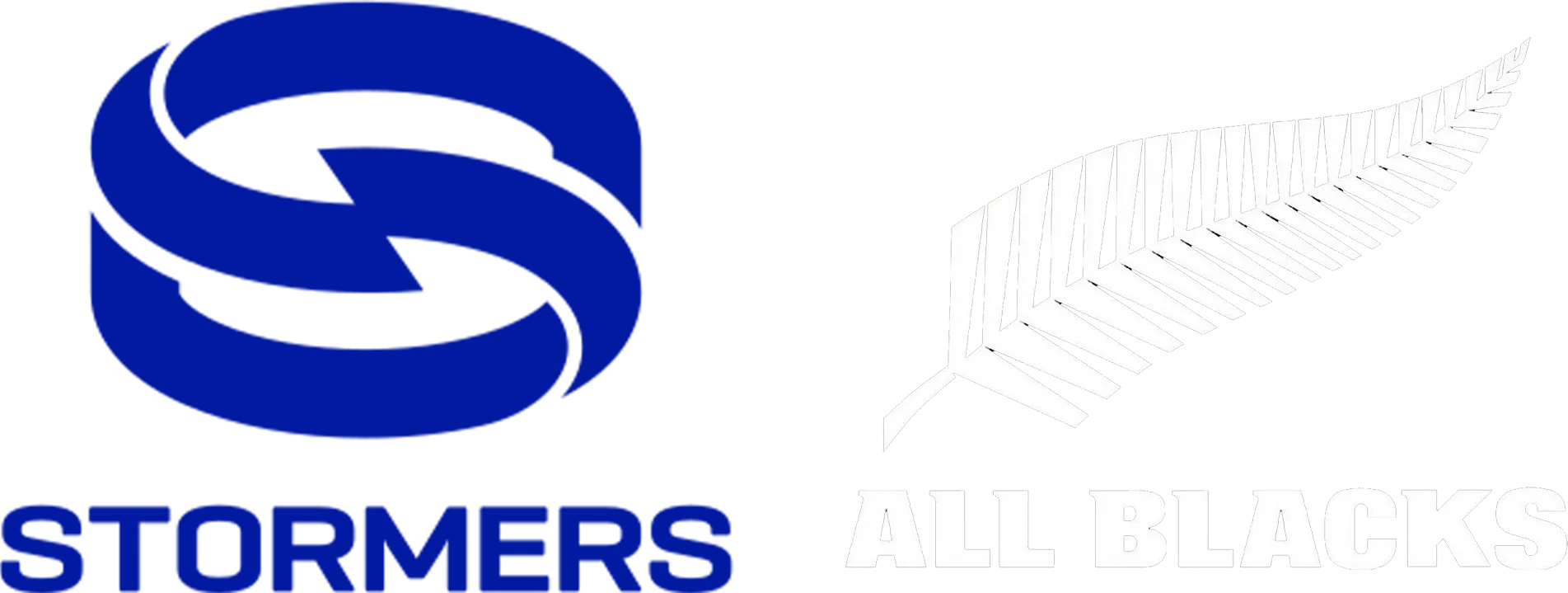 Stromers x Nueva Zelanda