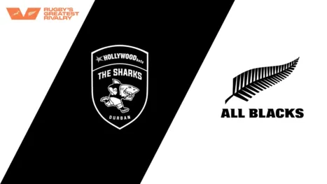 thumbnail - Sharks vs. Nueva Zelanda