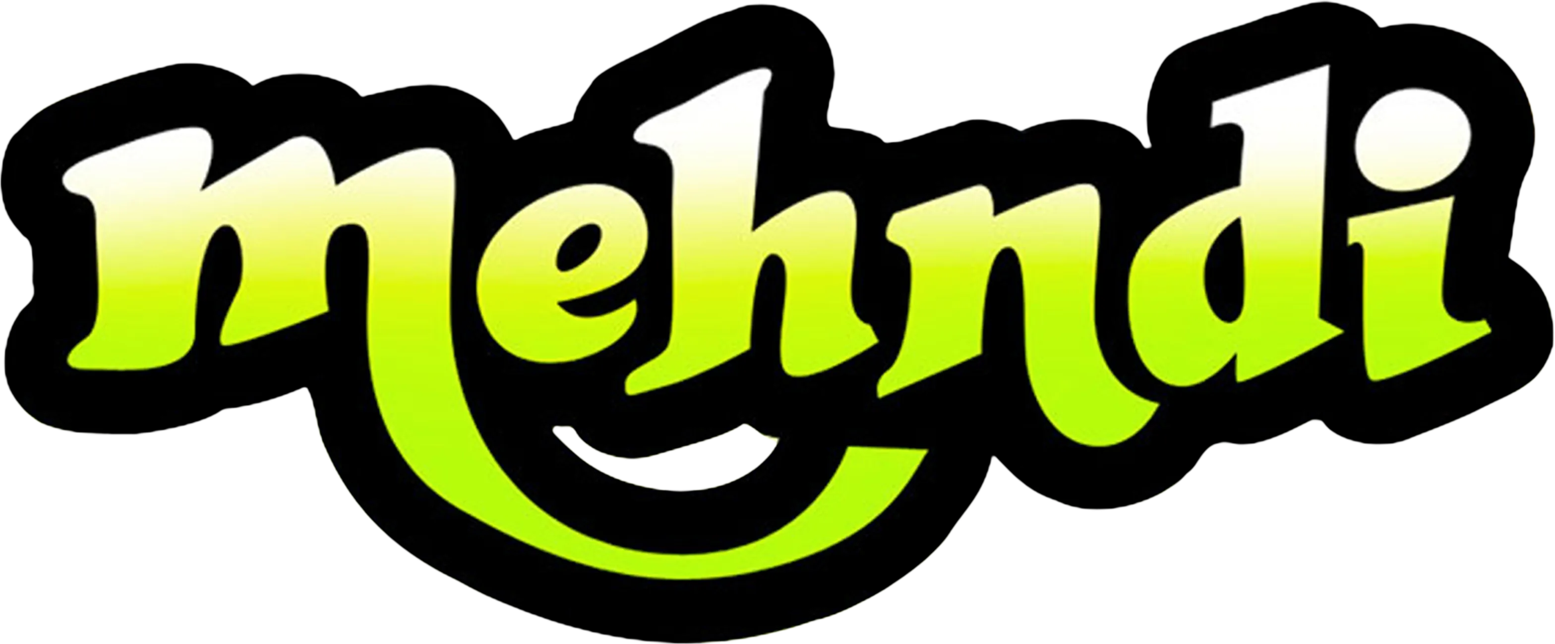 Mehndi