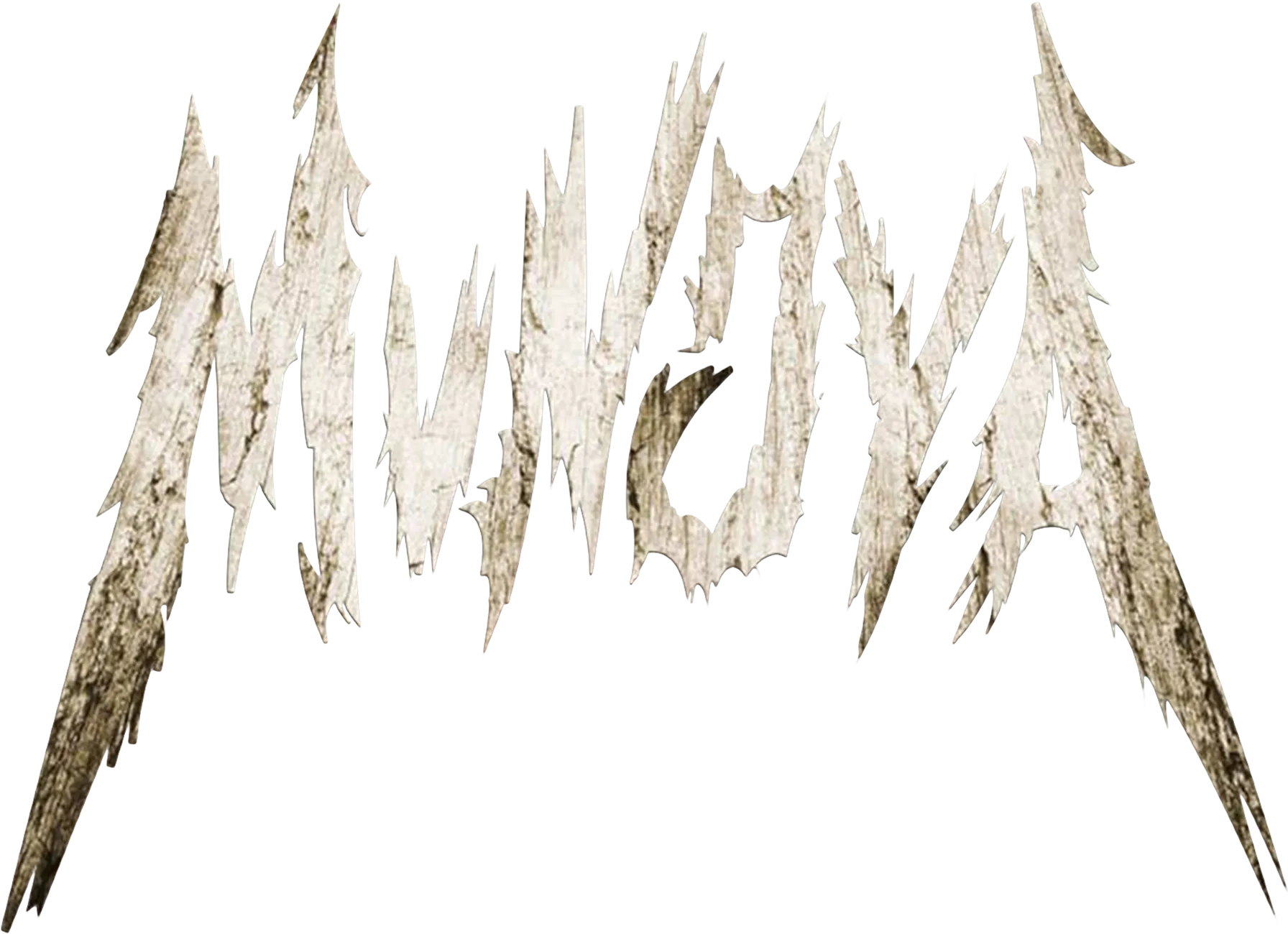 Munjya