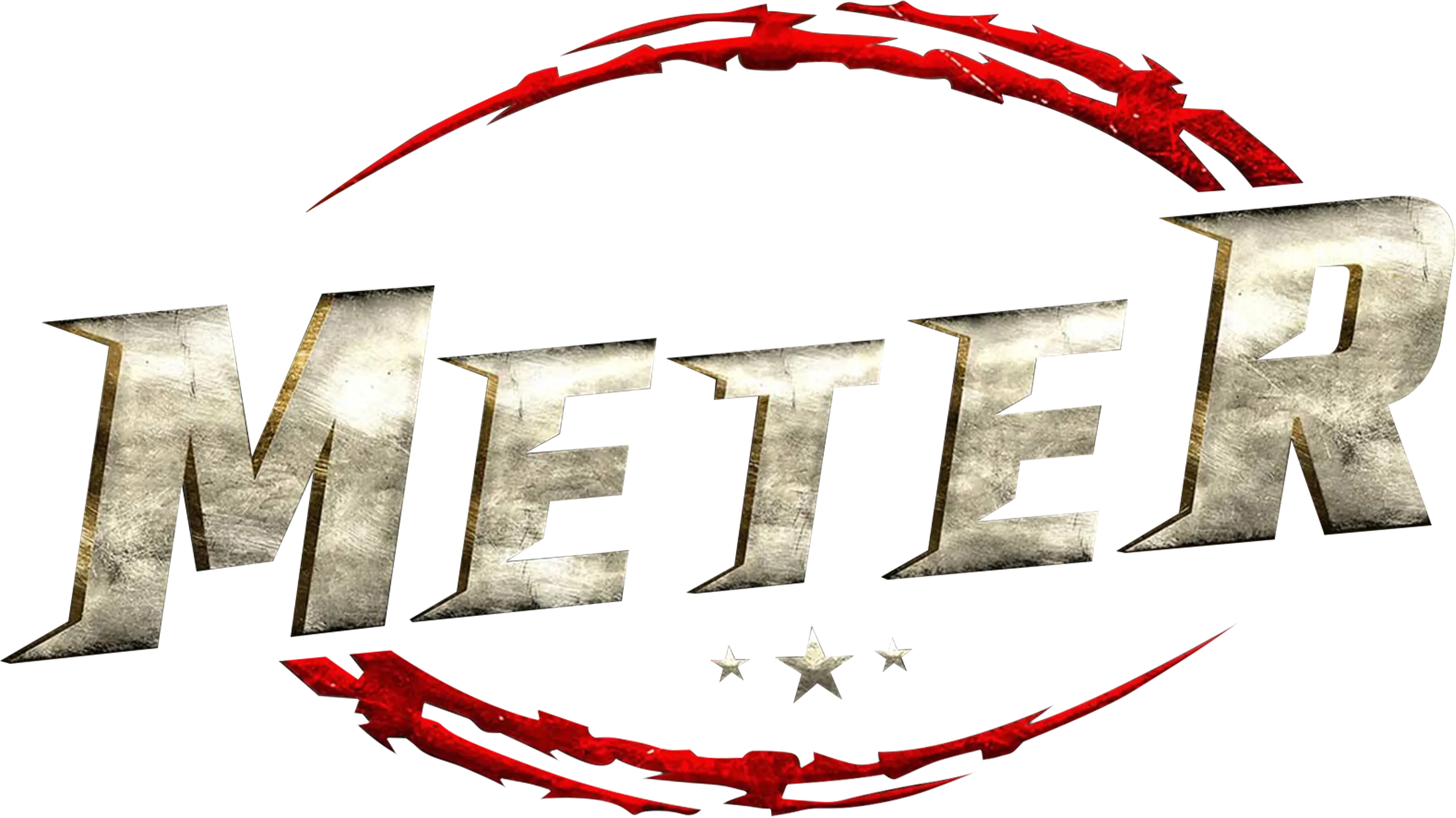 Meter