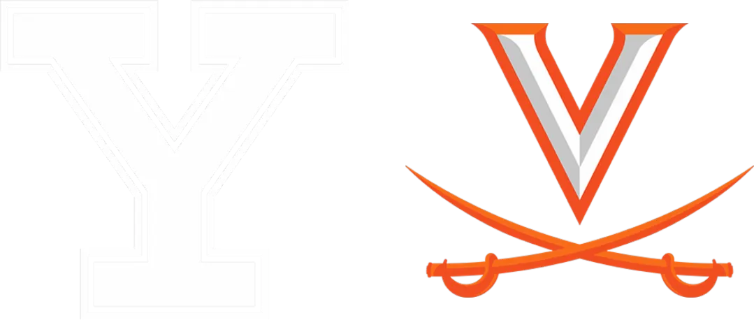 Yale vs. #13 Virginia