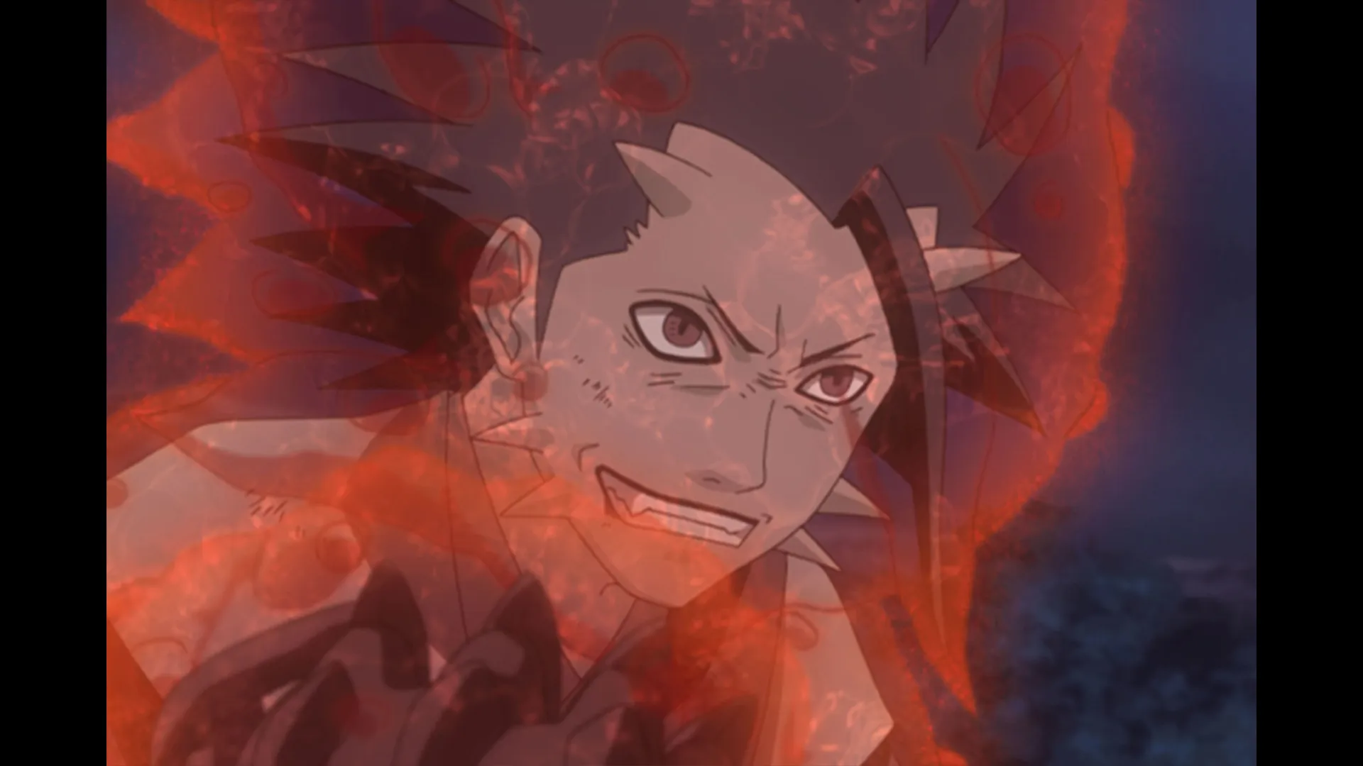 thumbnail - S2:E16 Despair