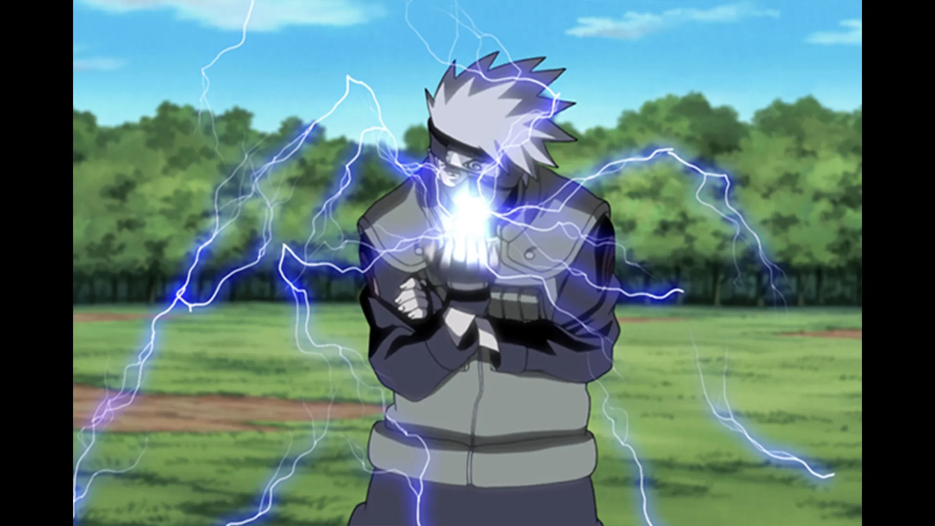 thumbnail - S2:E2 Wind