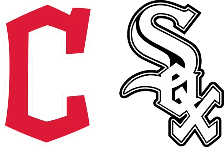 Cleveland Guardians vs. Chicago White Sox