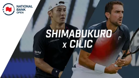 thumbnail - ATP 500 e WTA 500 Washington; ATP 1000 Montreal e WTA 1000 Toronto