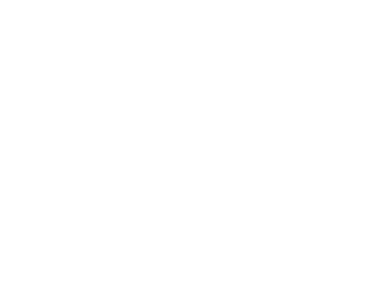 Somebody Knows Something